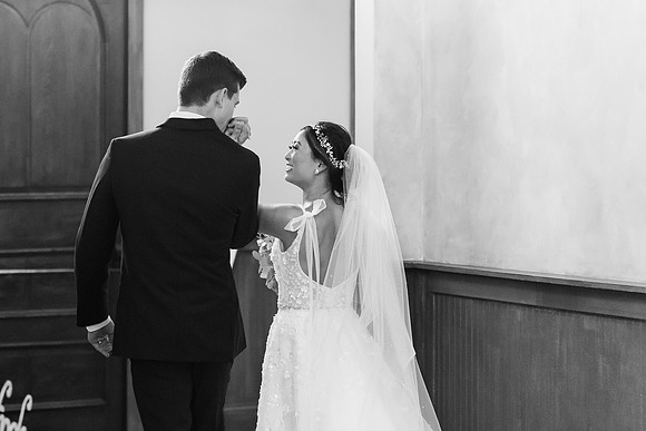 PanWeberWedding_SneakPeek-43