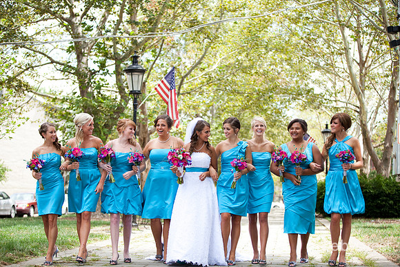 carris_wed-245