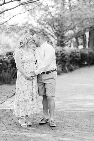 AcusMaternitySession-16