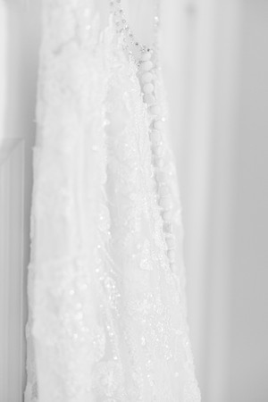 Boedker+Laskey_WeddingFaves-69