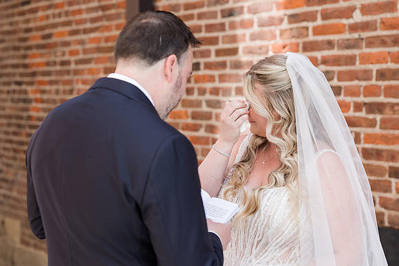 Heaton+Broxterman_WeddingFaves-231