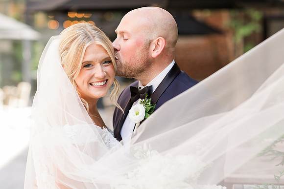 Mitchell+Brammer_Wedding-449