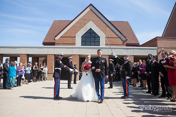 meyer_wed-228