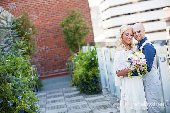 andersen_wed-76