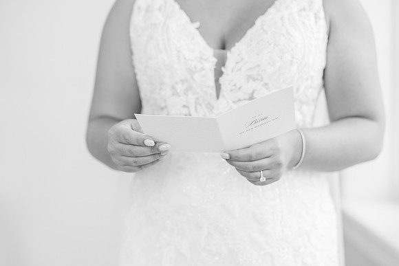 Boedker+Laskey_WeddingFaves-147