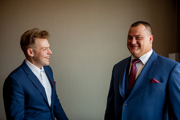 wendling_wed (26 of 977)