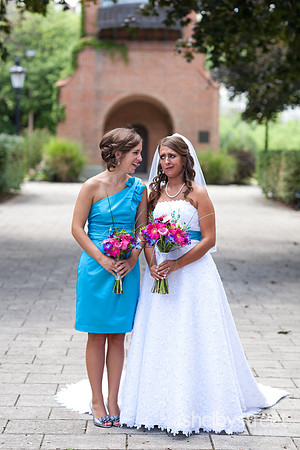 carris_wed-132