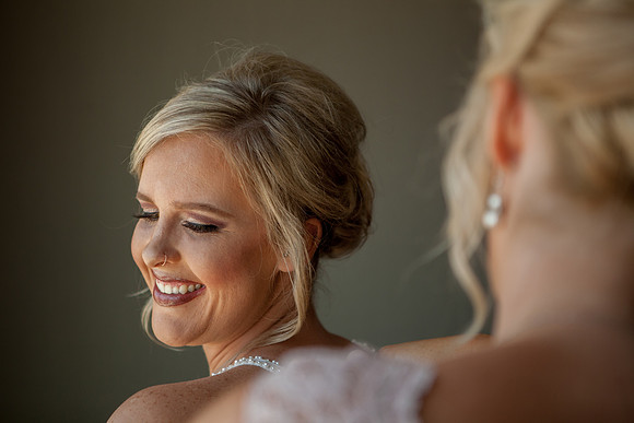 wendling_wed (78 of 977)