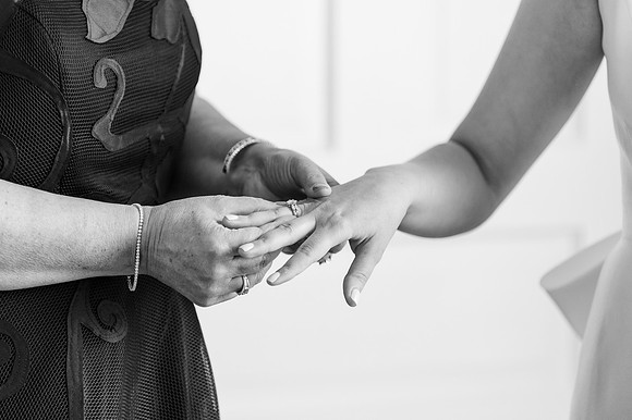 TerekWebb_Wedding-180