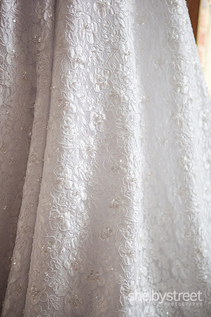 carris_wed-004