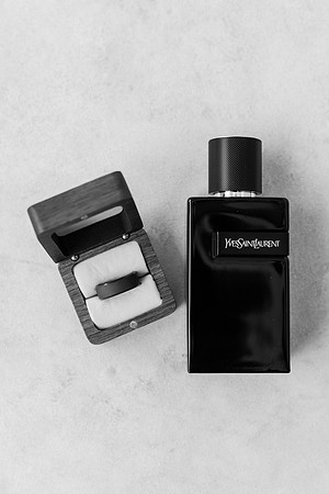 Heaton+Broxterman_WeddingFaves-16