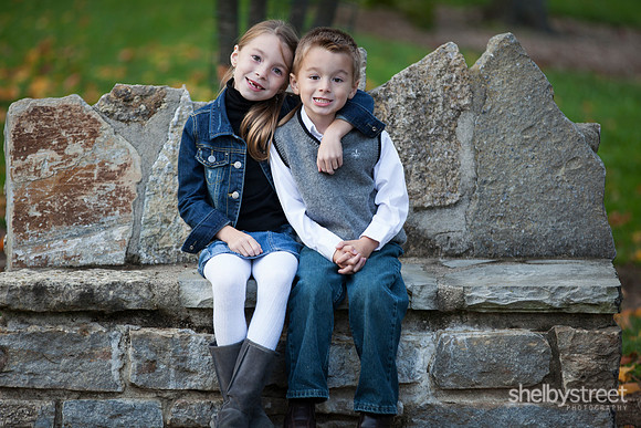 carter_fam-8