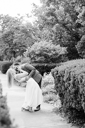Loesing+Ferguson_Engagement-125