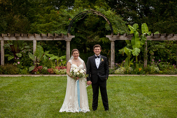 corkett_wed-362