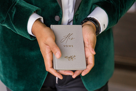 Goldman+Peele_WeddingFaves-337