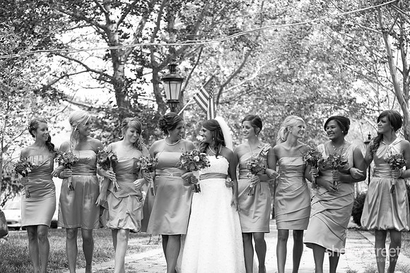 carris_wed-247