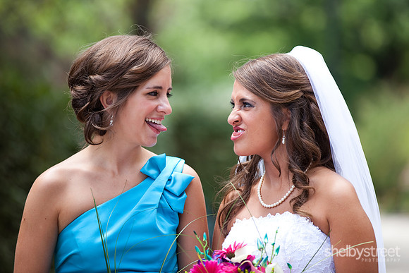 carris_wed-275
