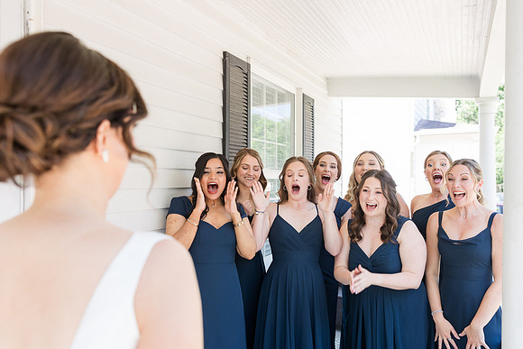 TerekWebb_Wedding-315