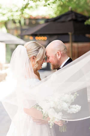 Mitchell+Brammer_WeddingFaves-190