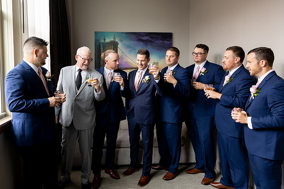 SagersCubert_Wedding-145