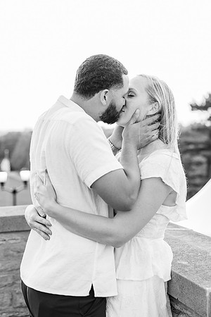 Loesing+Ferguson_Engagement-269