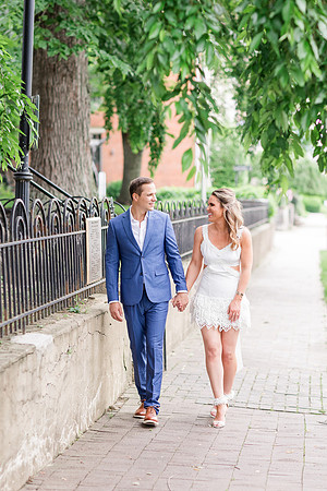 Croley+Lonneman_Engagement-61