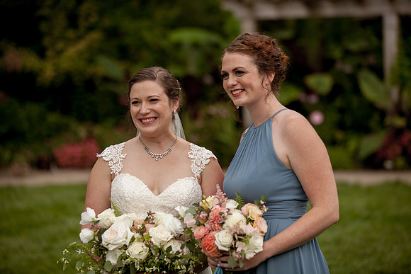 corkett_wed-332