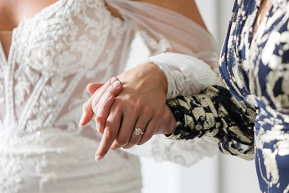 Loesing+Ferguson_Wedding-379