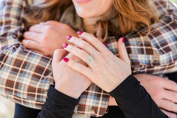 HarrisRainwater_Engagement-18