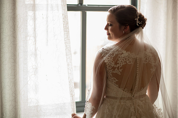 corkett_wed-190