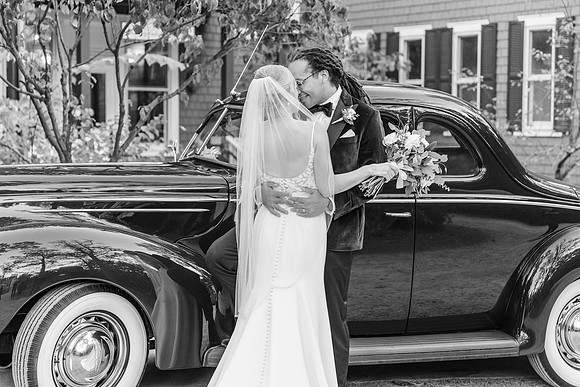 Goldman+Peele_WeddingFaves-376
