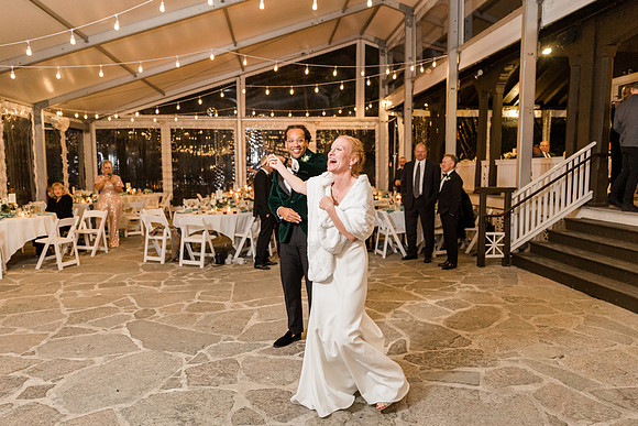 Goldman+Peele_WeddingFaves-232