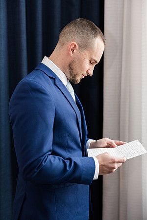 Sibbio+Sherrill_Wedding-73