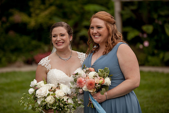 corkett_wed-337