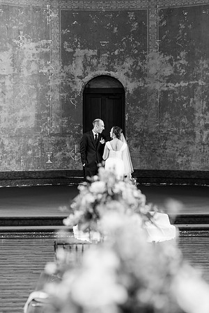 Gilbride+Beck_Wedding-360