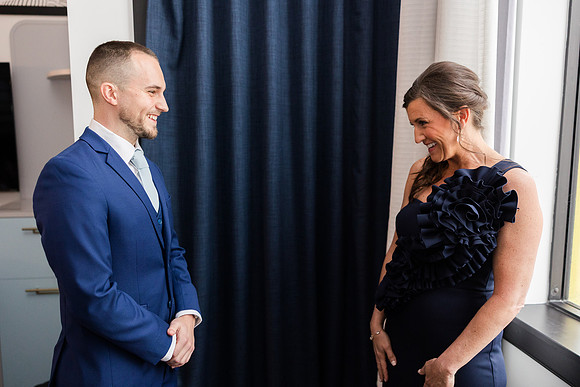 Sibbio+Sherrill_Wedding-114