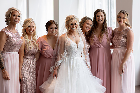 SagersCubert_Wedding-287