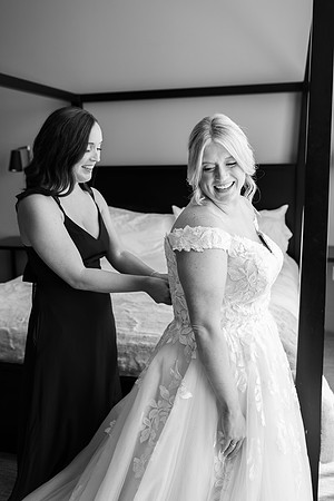 Mitchell+Brammer_Wedding-101