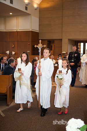 meyer_wed-119