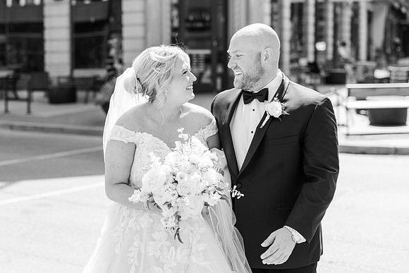 Mitchell+Brammer_WeddingFaves-303