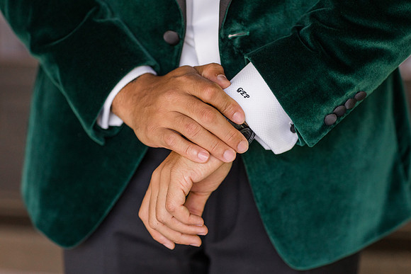 Goldman+Peele_WeddingFaves-336