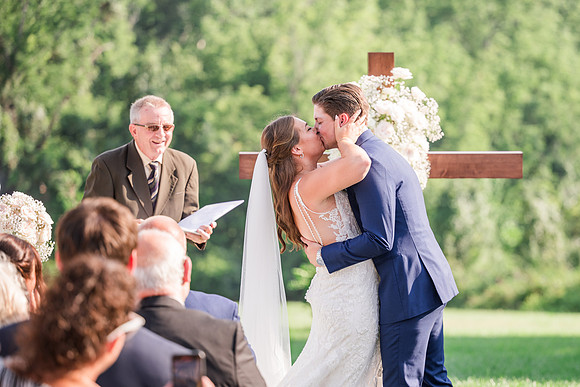 Boedker+Laskey_WeddingFaves-455