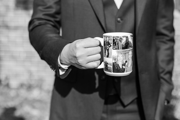 Loesing+Ferguson_Wedding-92