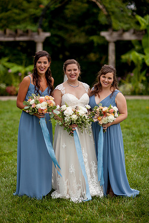 corkett_wed-415