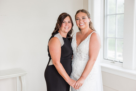 Boedker+Laskey_WeddingFaves-170