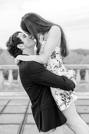 MoulasSchneider_Engagement-214