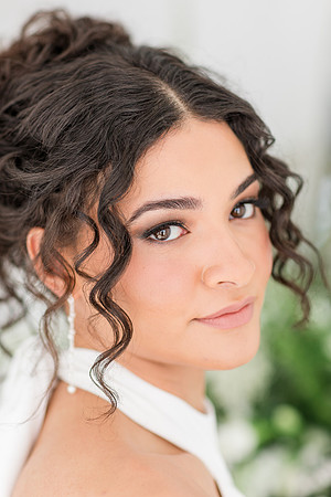 StyledBridalSession-59