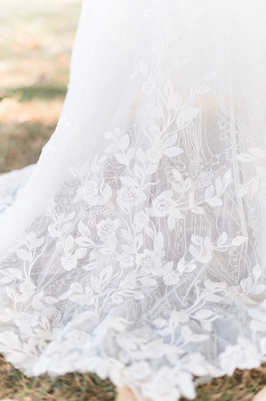 BurgerWhisler_Wedding-22