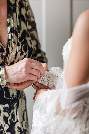 Loesing+Ferguson_Wedding-348