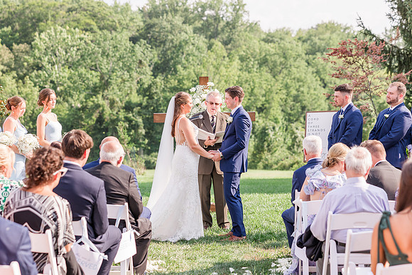 Boedker+Laskey_WeddingFaves-403